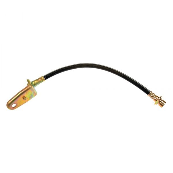 Dorman H620749 Rear Left Hydraulic Brake for 2006-2011 Honda Civic