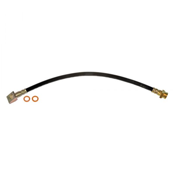 Dorman H620762 Rear Right Hydraulic Brake for 2004-2009 Cadillac XLR