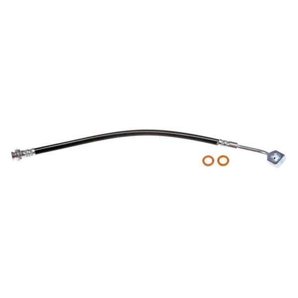 Dorman H620777 Front Left Hydraulic Brake for 2007-2010 Saturn Outlook