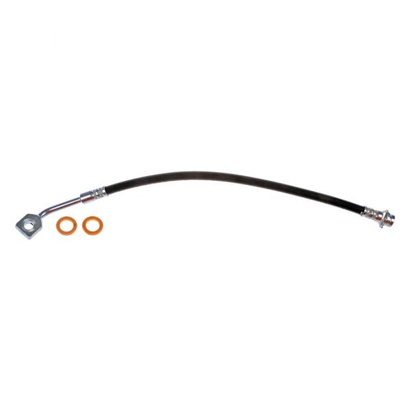 Dorman H620778 Front Right Hydraulic Brake for 2007-2010 Saturn Outlook
