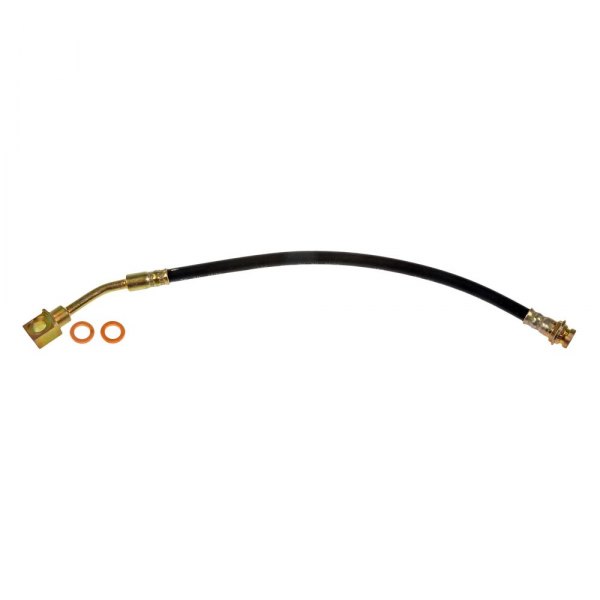 Dorman H620788 Rear Left Hydraulic Brake for 2005-2007 Buick Terraza