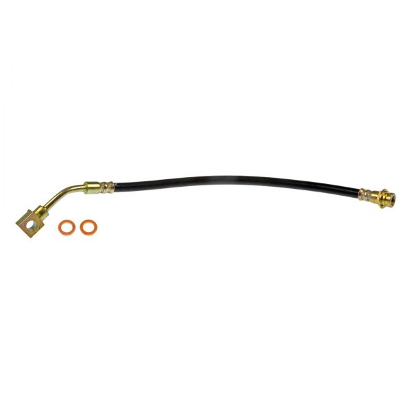Dorman H620790 Rear Right Hydraulic Brake for 2005-2007 Buick Terraza