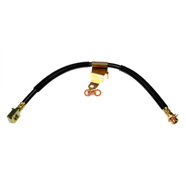 Dorman H620801 Front Left Hydraulic Brake for 2006-2011 Cadillac DTS