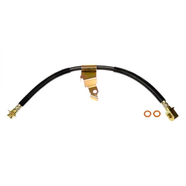 Dorman H620802 Front Right Hydraulic Brake for 2006-2011 Cadillac DTS
