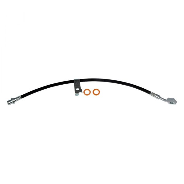Dorman H620808 Front Left Hydraulic Brake for 2008-2015 Cadillac CTS