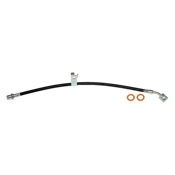 Dorman H620809 Front Right Hydraulic Brake for 2008-2015 Cadillac CTS