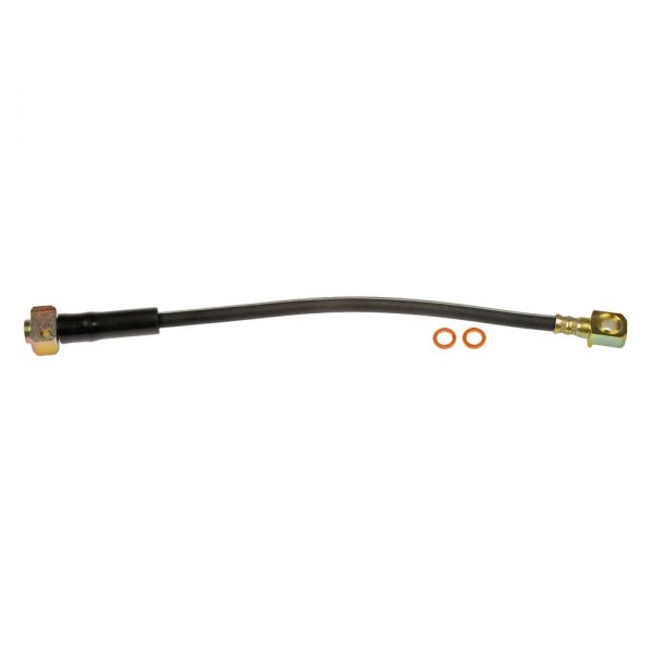 Dorman H620820 Hydraulic Brake for 2006 Hummer H3