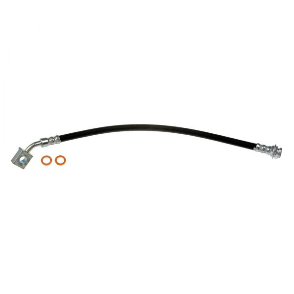 Dorman H620829 Rear Right Hydraulic Brake for 2008-2016 Buick Enclave