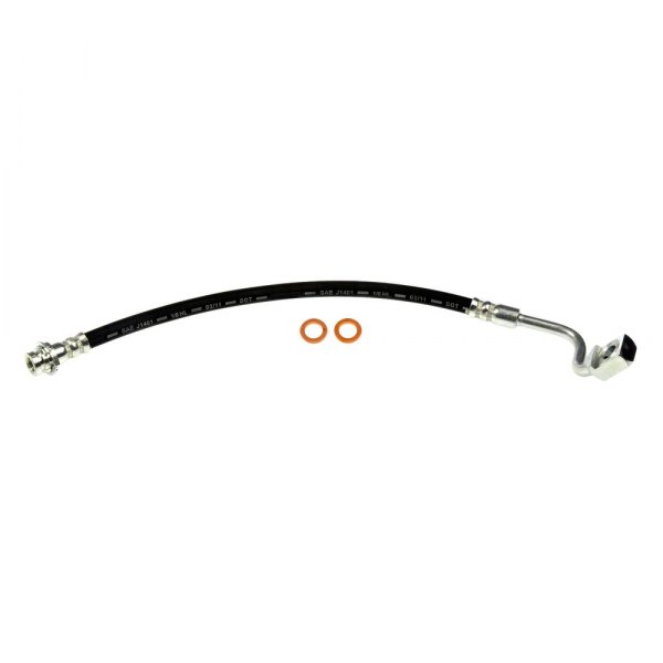 Dorman H620838 Front Right Hydraulic Brake for 2008-2009 Buick Allure