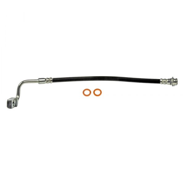 Dorman H620839 Front Left Hydraulic Brake for 2008-2009 Buick Allure