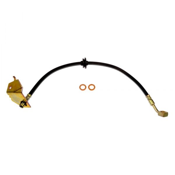 Dorman H620840 Hydraulic Brake for 2004 Pontiac GT0