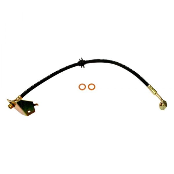 Dorman H620841 Hydraulic Brake for 2004 Pontiac GT0