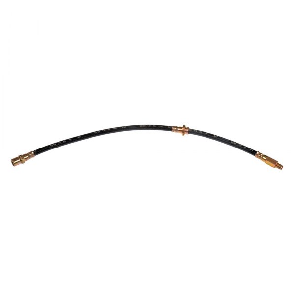 Dorman H620852 Rear Left Hydraulic Brake for 2003-2008 Subaru Forester