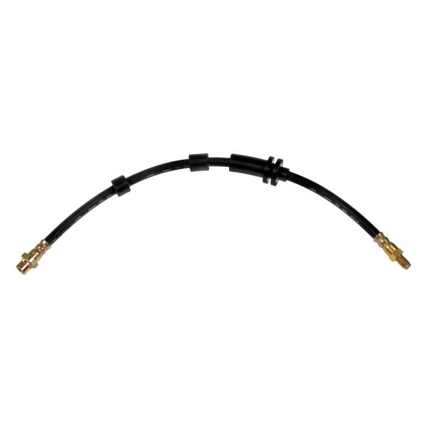 Dorman H620859 Front Left Hydraulic Brake for 2006 BMW 325i
