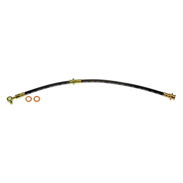 Dorman H620861 Front Right Hydraulic Brake for 2003-2004 Infiniti M45