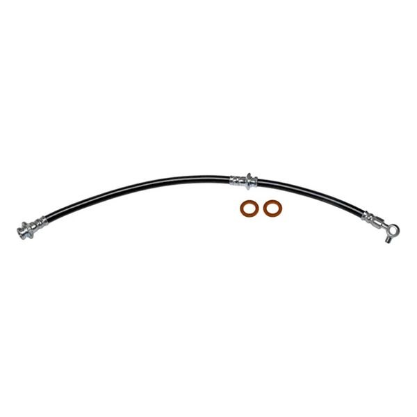 Dorman H620862 Front Left Hydraulic Brake for 2003-2004 Infiniti M45
