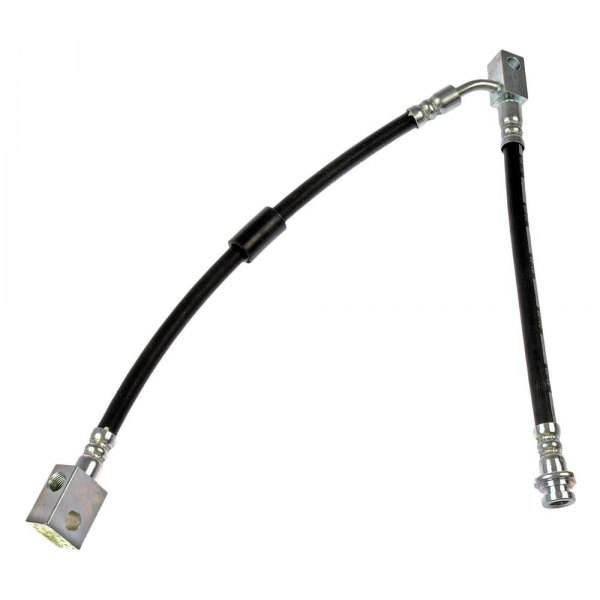 Dorman H620869 Front Right Hydraulic Brake for 2003-2005 Infiniti G35