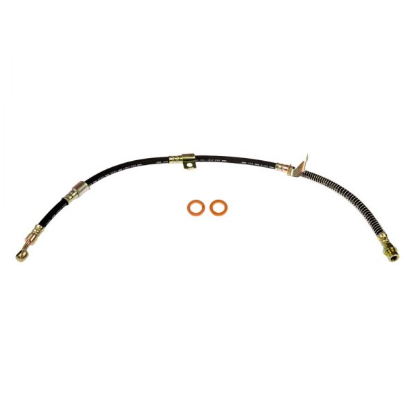 Dorman H620947 Front Right Hydraulic Brake for 2004-2006 Kia Amanti