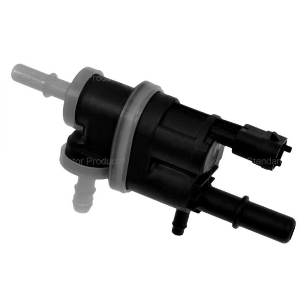 CP959 Vapor Canister for 2015-2017 Fiat 500