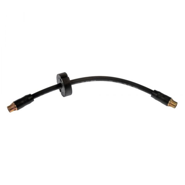 Dorman H620965 Front Left Hydraulic Brake for 2001-2005 Audi Allroad Quattro