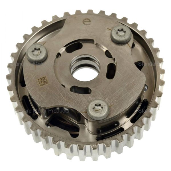 VVT705 Engine Variable Valve Timing Sprocket for 2018-2019 Ford EcoSport