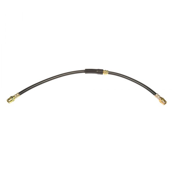 Dorman H620968 Front Left Hydraulic Brake for 2006-2010 Volkswagen Passat