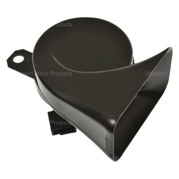HN50 Horn for 2004-2011 Toyota Camry