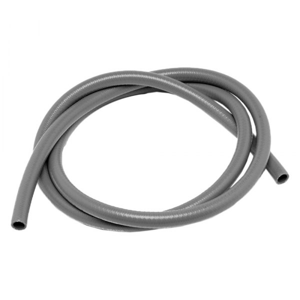 35583 5 in. Natural Exhaust Hose
