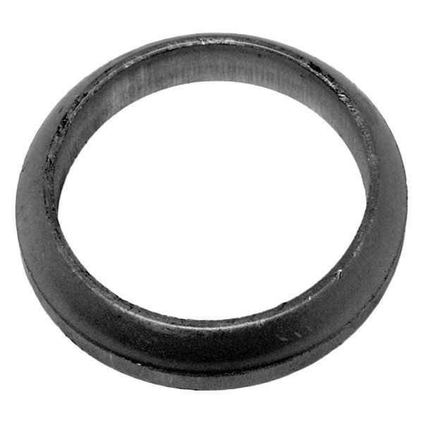 31596 Catalytic Converter Flange Gasket for 1998-2004 Chevrolet Tracker