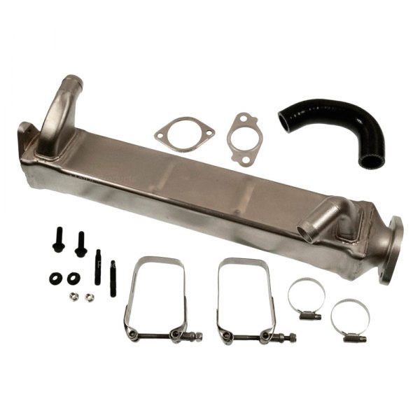 EGR Cooler for 2008-2010 Ford F250 Super Duty