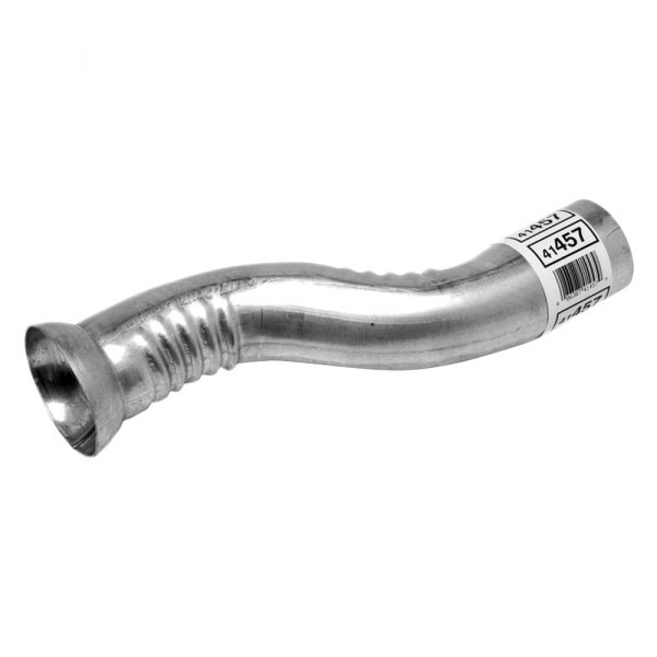 41457 Intermediate Pipe for 1988-1994 Chevrolet S10 Blazer