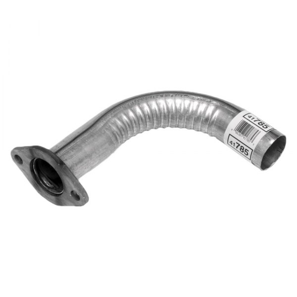 41785 Intermediate Pipe for 1997-2003 Chevrolet Malibu