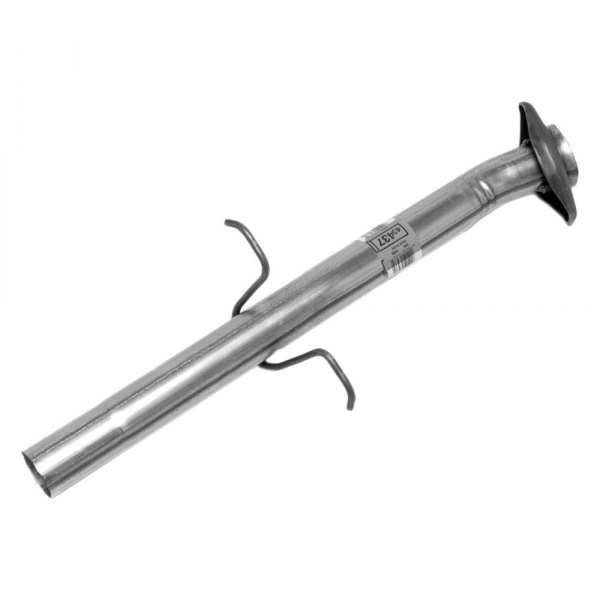 43437 Intermediate Pipe for 1990-1992 Ford Ranger