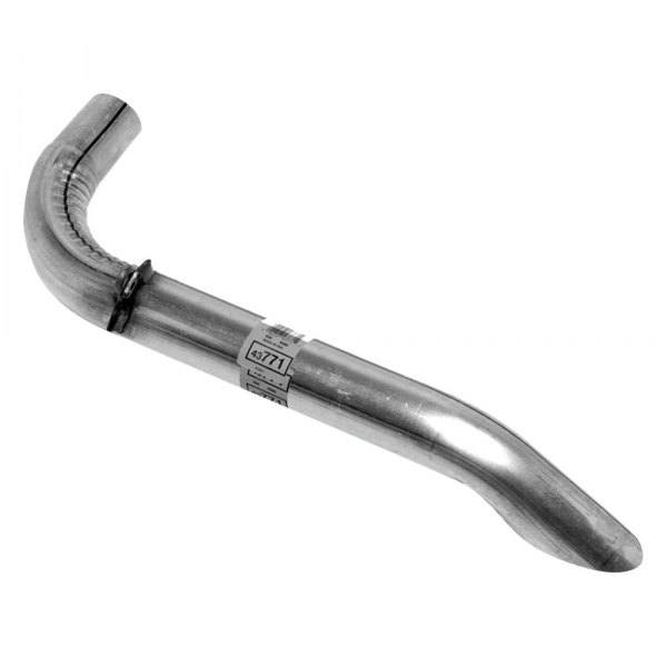 43771 Tail Pipe for 1993-1997 Chevrolet Camaro