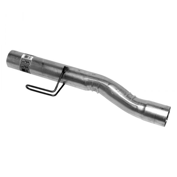 43794 Intermediate Pipe for 1988-1993 Chevrolet K1500