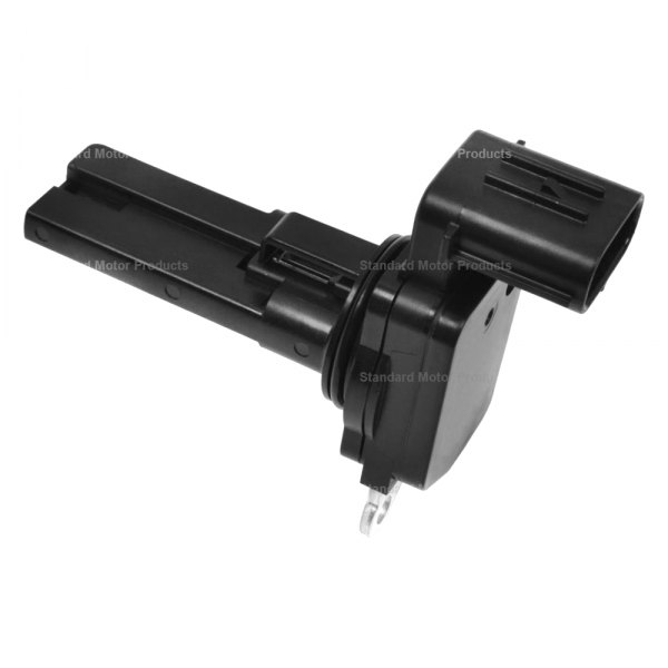 Mass Air Flow Sensor for 2007-2014 Lexus LS460