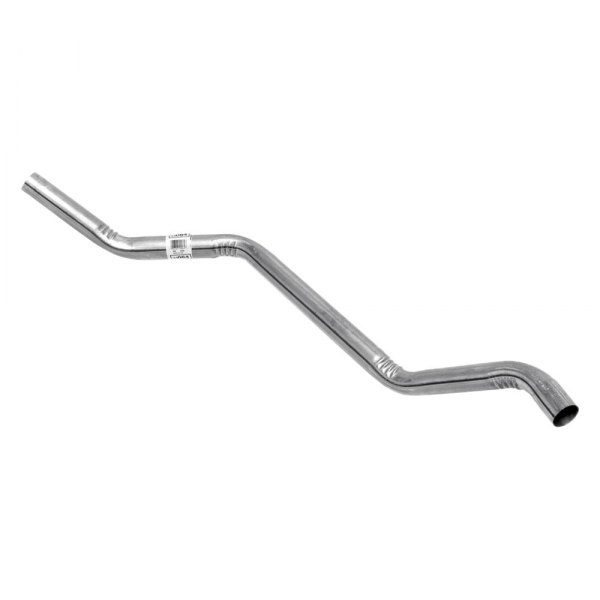 44064 Tail Pipe for 1989-1995 Toyota Pickup