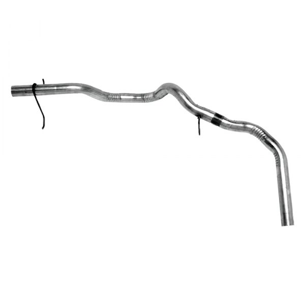 45006 Tail Pipe for 1987-1995 Ford F150