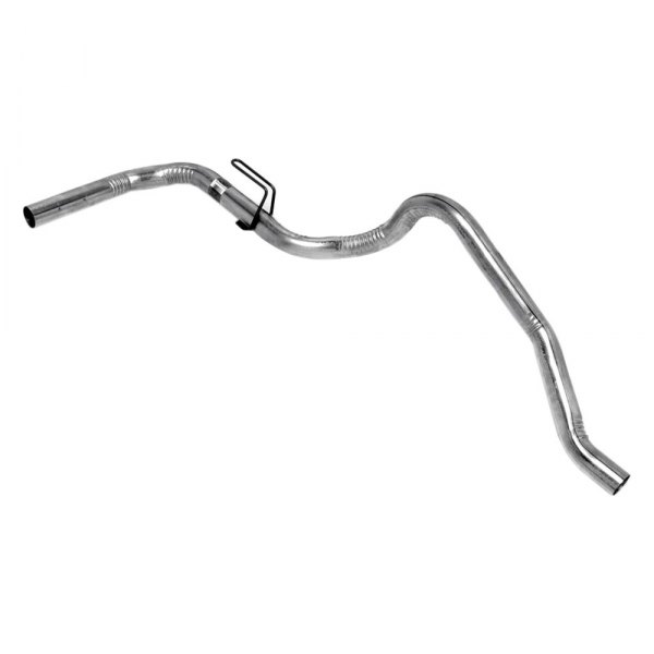 45307 Right Tail Pipe for 1988-1993 Chevrolet K1500