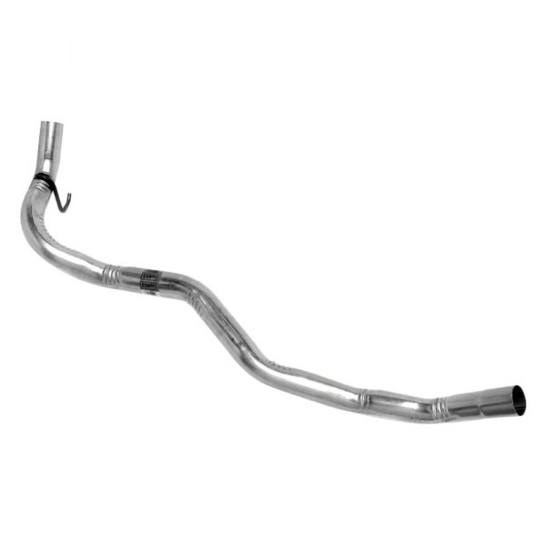 45453 Tail Pipe for 1994-2000 Chevrolet S10