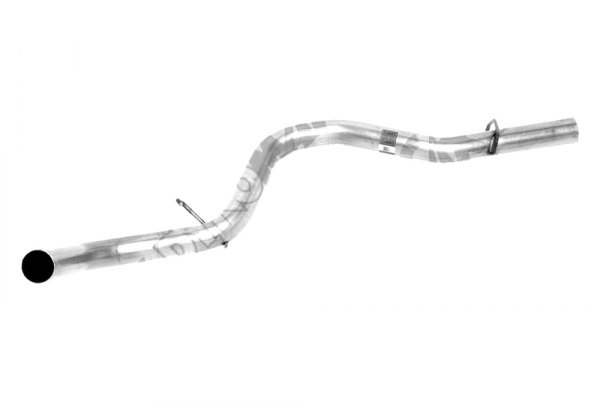 45683 Tail Pipe for 1994-1995 Chevrolet K1500