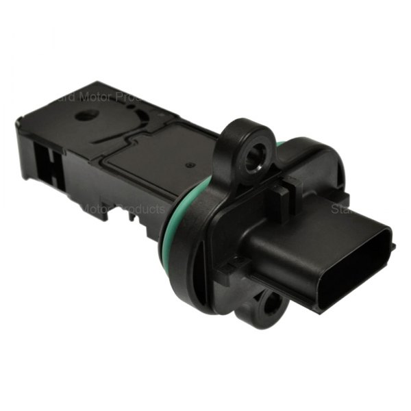 Mass Air Flow Sensor for 2016-2019 Chevrolet Cruze