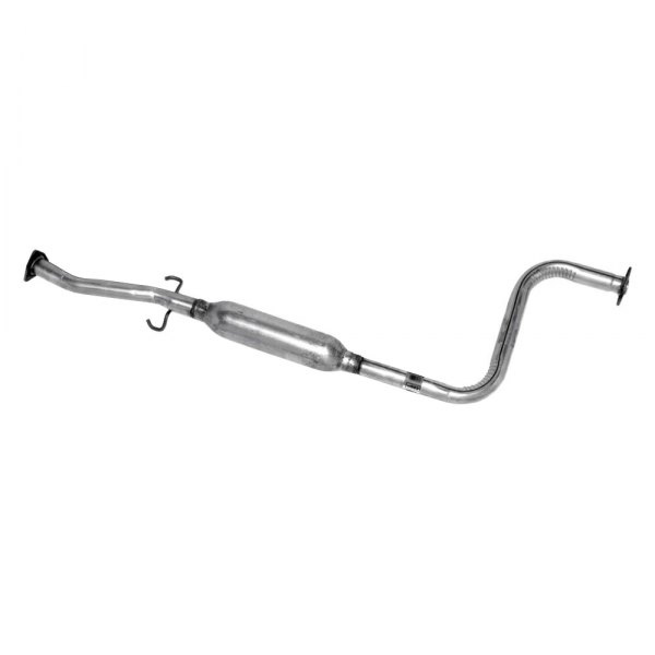 46983 Pipe Resonator Assembly for 1995-1997 Honda Accord