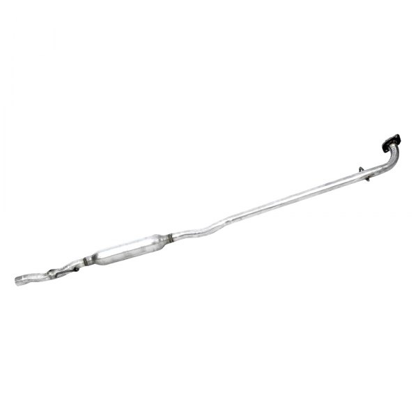 48332 Pipe Resonator Assembly for 2000-2004 Toyota Avalon