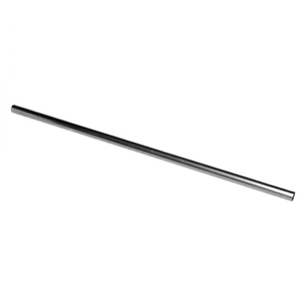 49022 1.75 in. Exhaust Extension Pipe