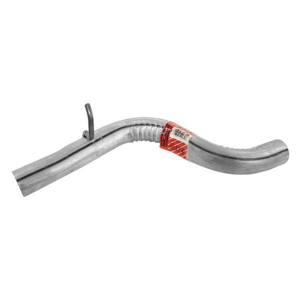 52274 Exhaust Extension Pipe for 2002-2005 Ford Explorer