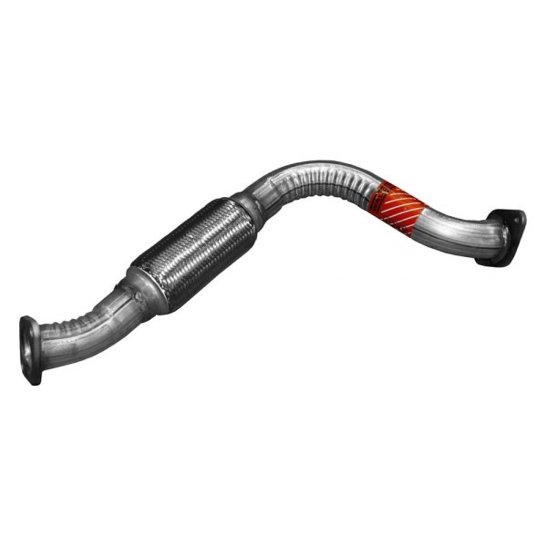 52242 Exhaust Extension Pipe for 2000-2004 Ford Focus