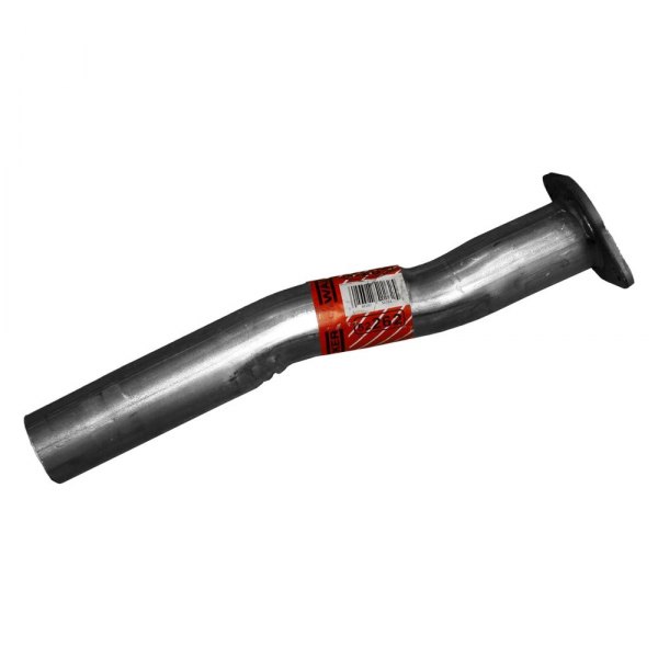 52262 Intermediate Pipe for 2002-2005 Chevrolet Venture
