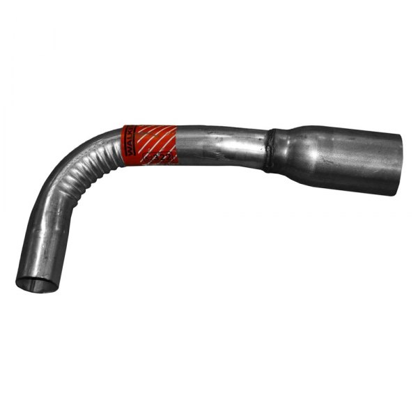 52322 Tail Pipe for 2003-2008 Pontiac Vibe