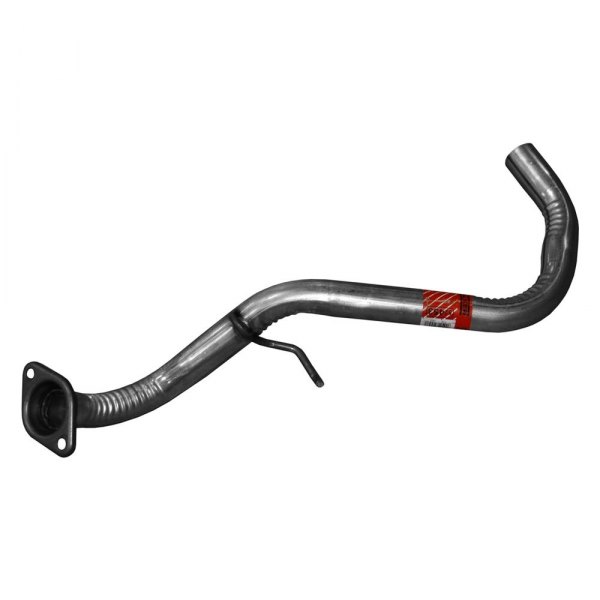 52453 Intermediate Pipe for 2005-2008 Toyota Matrix